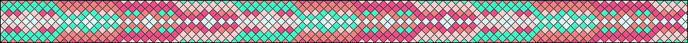 Normal pattern #213821 variation #452060 preview