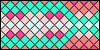 Normal pattern #213821 variation #452060