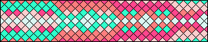 Normal pattern #213821 variation #452060