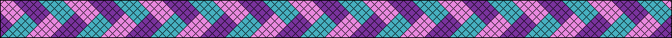 Normal pattern #117 variation #452061 preview