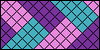 Normal pattern #117 variation #452061