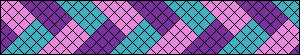 Normal pattern #117 variation #452061