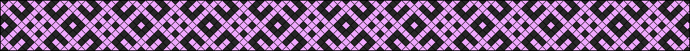 Normal pattern #214472 variation #452062 preview