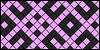 Normal pattern #214472 variation #452062