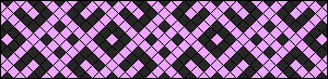Normal pattern #214472 variation #452062
