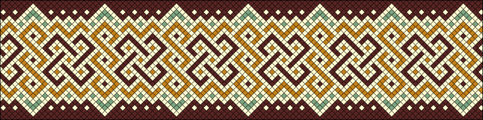Normal pattern #108282 variation #452063 preview