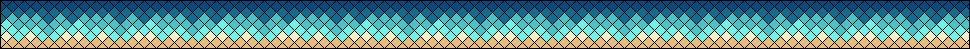 Normal pattern #214354 variation #452064 preview