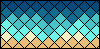 Normal pattern #214354 variation #452064