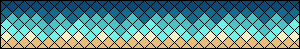 Normal pattern #214354 variation #452064