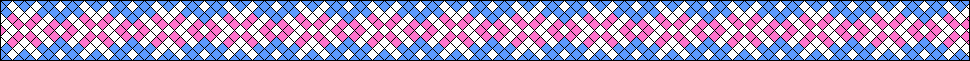 Normal pattern #120806 variation #452065 preview