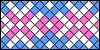 Normal pattern #120806 variation #452065