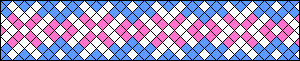 Normal pattern #120806 variation #452065