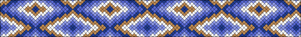 Normal pattern #198160 variation #452066 preview