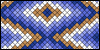 Normal pattern #198160 variation #452066