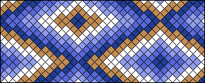 Normal pattern #198160 variation #452066