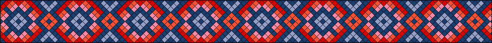 Normal pattern #144033 variation #452067 preview