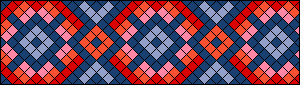 Normal pattern #144033 variation #452067
