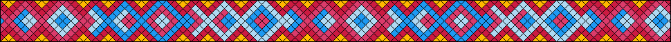 Normal pattern #214255 variation #452068 preview