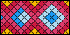 Normal pattern #214255 variation #452068