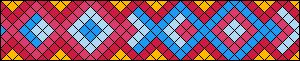 Normal pattern #214255 variation #452068