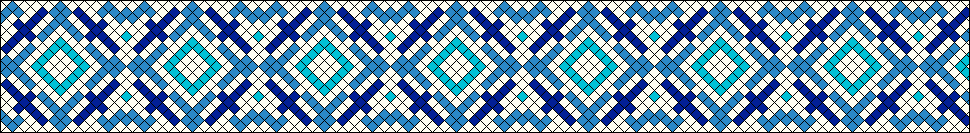 Normal pattern #214267 variation #452069 preview