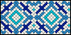 Normal pattern #214267 variation #452069