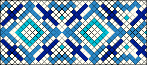 Normal pattern #214267 variation #452069
