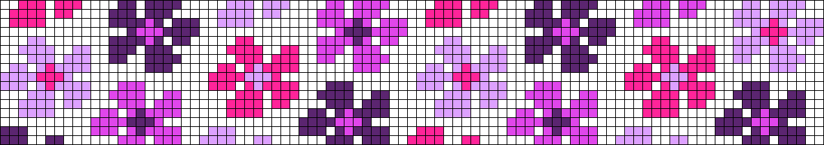 Alpha pattern #73132 variation #452070 preview