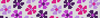 Alpha pattern #73132 variation #452070