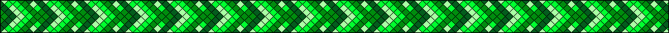 Normal pattern #214352 variation #452071 preview
