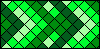 Normal pattern #214352 variation #452071