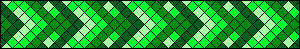 Normal pattern #214352 variation #452071