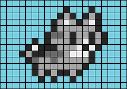 Alpha pattern #214496 variation #452072 preview