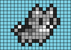 Alpha pattern #214496 variation #452072