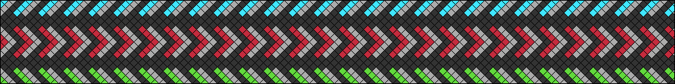 Normal pattern #32243 variation #452073 preview