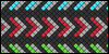 Normal pattern #32243 variation #452073