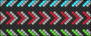 Normal pattern #32243 variation #452073