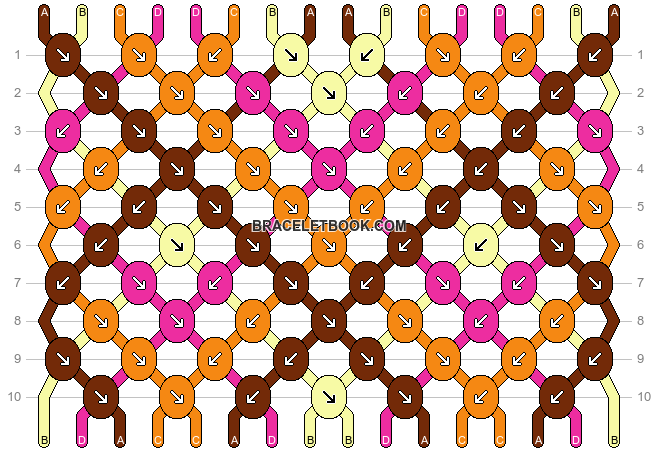 Normal pattern #16616 variation #452074 pattern