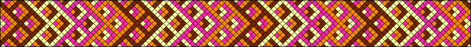 Normal pattern #16616 variation #452074 preview