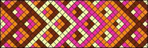 Normal pattern #16616 variation #452074