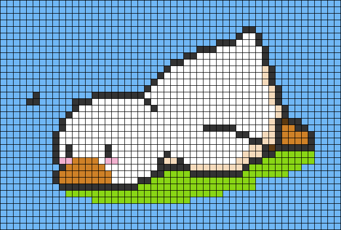 Alpha pattern #214476 variation #452075 preview