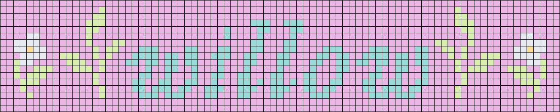 Alpha pattern #100637 variation #452076 preview