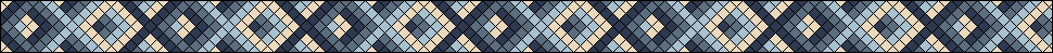 Normal pattern #16992 variation #452077 preview