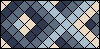 Normal pattern #16992 variation #452077