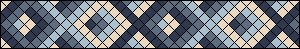 Normal pattern #16992 variation #452077