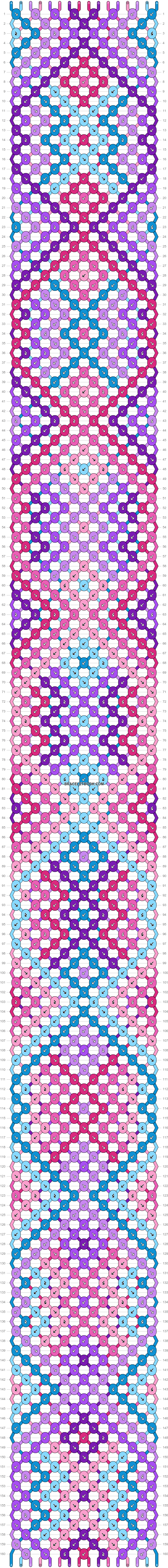 Normal pattern #116559 variation #452078 pattern