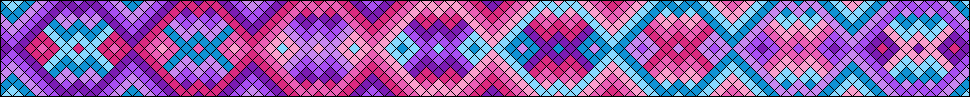 Normal pattern #116559 variation #452078 preview