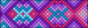 Normal pattern #116559 variation #452078