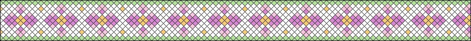 Normal pattern #180233 variation #452079 preview