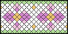 Normal pattern #180233 variation #452079